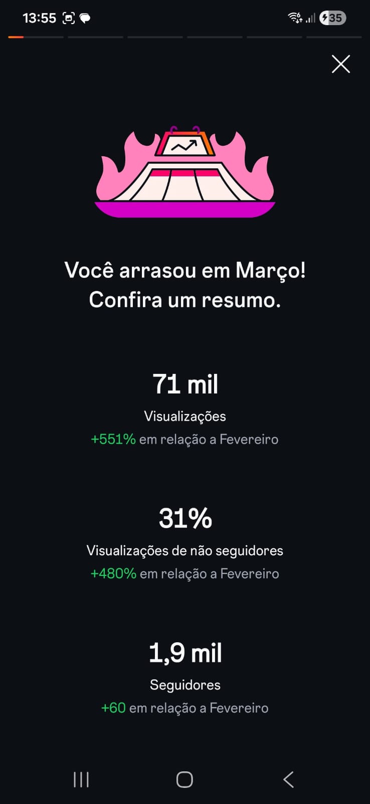 Métrica