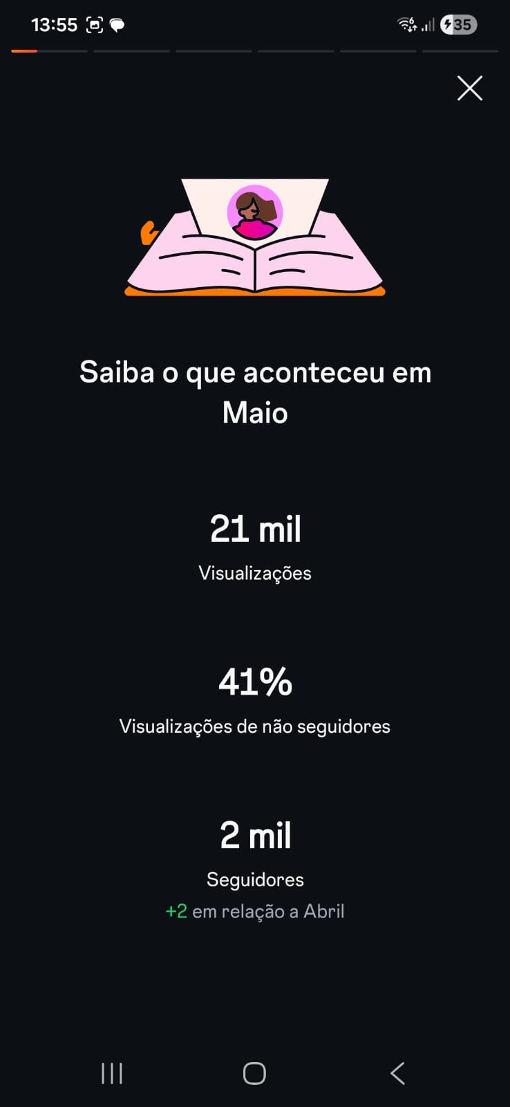 Métrica